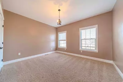 85 S Constitution Dr, Roosevelt, UT 84066 - Photo 15