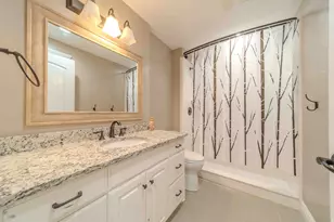 85 S Constitution Dr, Roosevelt, UT 84066 - Photo 25