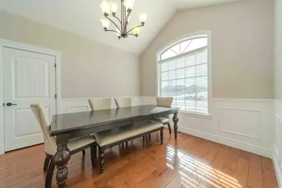 85 S Constitution Dr, Roosevelt, UT 84066 - Photo 13