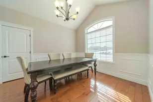 85 S Constitution Dr, Roosevelt, UT 84066 - Photo 13