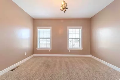 85 S Constitution Dr, Roosevelt, UT 84066 - Photo 17