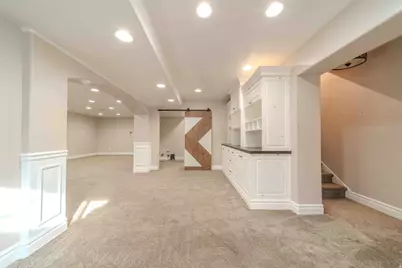 85 S Constitution Dr, Roosevelt, UT 84066 - Photo 21