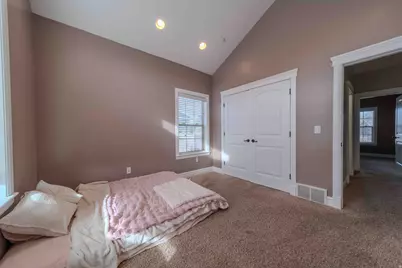 85 S Constitution Dr, Roosevelt, UT 84066 - Photo 19