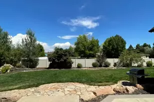 85 S Constitution Dr, Roosevelt, UT 84066 - Photo 29