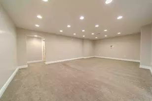 85 S Constitution Dr, Roosevelt, UT 84066 - Photo 23