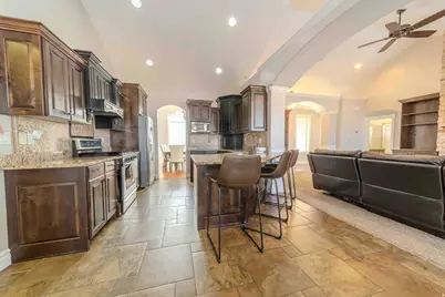 85 S Constitution Dr, Roosevelt, UT 84066 - Photo 7