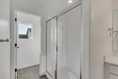 1102 W 1580 N #172, Salem, UT 84653 - Photo 13