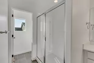 1102 W 1580 N, Salem, UT 84653 - Photo 13