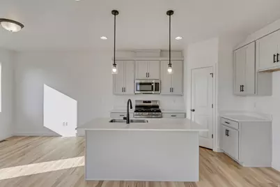 1102 W 1580 N #172, Salem, UT 84653 - Photo 5