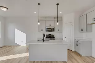 1102 W 1580 N, Salem, UT 84653 - Photo 5
