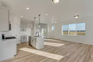 1102 W 1580 N, Salem, UT 84653 - Photo 1
