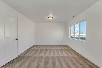 1102 W 1580 N #172, Salem, UT 84653 - Photo 3