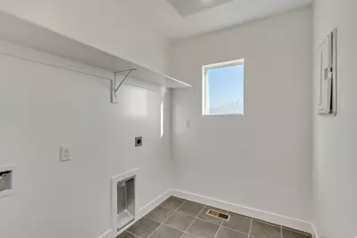 1102 W 1580 N #172, Salem, UT 84653 - Photo 13