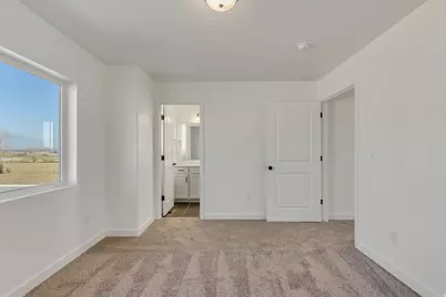 1102 W 1580 N #172, Salem, UT 84653 - Photo 11