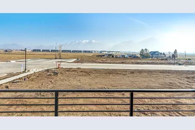 1102 W 1580 N #172, Salem, UT 84653 - Photo 7
