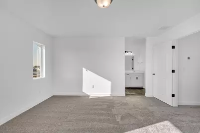 1102 W 1580 N #172, Salem, UT 84653 - Photo 11