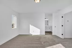 1102 W 1580 N, Salem, UT 84653 - Photo 11