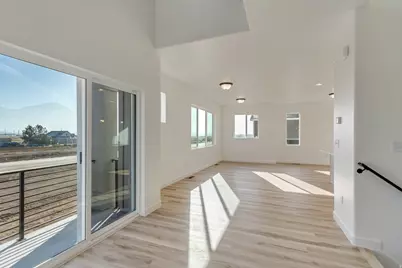 1102 W 1580 N #172, Salem, UT 84653 - Photo 3