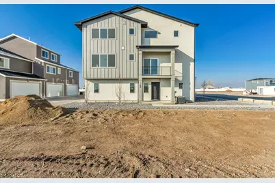 1102 W 1580 N #172, Salem, UT 84653 - Photo 1