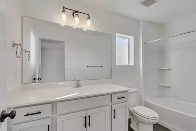 1102 W 1580 N #172, Salem, UT 84653 - Photo 9