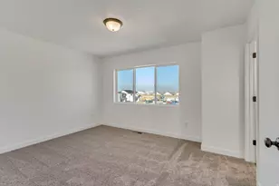 1102 W 1580 N, Salem, UT 84653 - Photo 7
