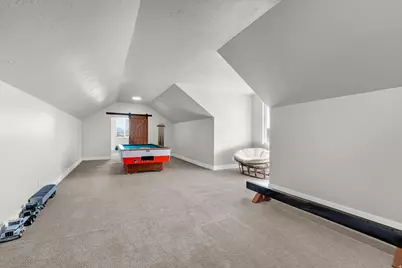 8538 N Gooseberry Dr W, Eagle Mountain, UT 84005 - Photo 41