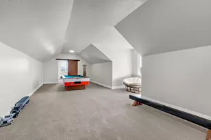 8538 N Gooseberry Dr W, Eagle Mountain, UT 84005 - Photo 41