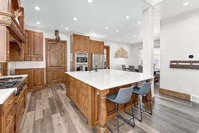 8538 N Gooseberry Dr W, Eagle Mountain, UT 84005 - Photo 7