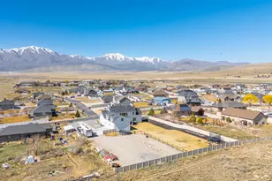 8538 N Gooseberry Dr W, Eagle Mountain, UT 84005 - Photo 55