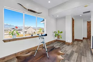 8538 N Gooseberry Dr W, Eagle Mountain, UT 84005 - Photo 29