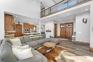 8538 N Gooseberry Dr W, Eagle Mountain, UT 84005 - Photo 3