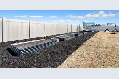 8538 N Gooseberry Dr W, Eagle Mountain, UT 84005 - Photo 47