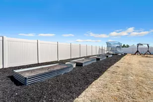 8538 N Gooseberry Dr W, Eagle Mountain, UT 84005 - Photo 47