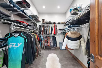 8538 N Gooseberry Dr W, Eagle Mountain, UT 84005 - Photo 23