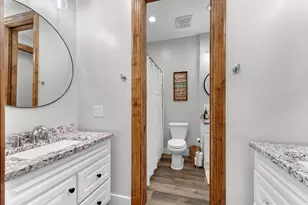 8538 N Gooseberry Dr W, Eagle Mountain, UT 84005 - Photo 37