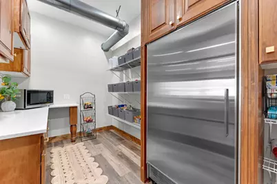 8538 N Gooseberry Dr W, Eagle Mountain, UT 84005 - Photo 11