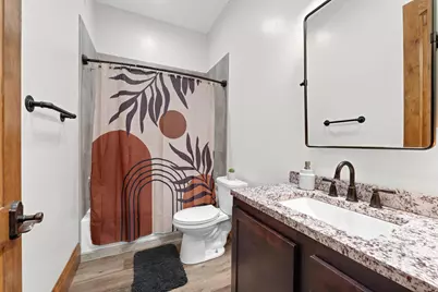 8538 N Gooseberry Dr W, Eagle Mountain, UT 84005 - Photo 15