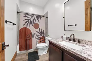 8538 N Gooseberry Dr W, Eagle Mountain, UT 84005 - Photo 15