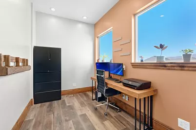 8538 N Gooseberry Dr W, Eagle Mountain, UT 84005 - Photo 13