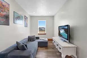 8538 N Gooseberry Dr W, Eagle Mountain, UT 84005 - Photo 31