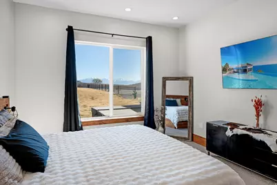 8538 N Gooseberry Dr W, Eagle Mountain, UT 84005 - Photo 19