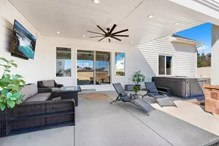 8538 N Gooseberry Dr W, Eagle Mountain, UT 84005 - Photo 43