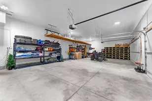 8538 N Gooseberry Dr W, Eagle Mountain, UT 84005 - Photo 17