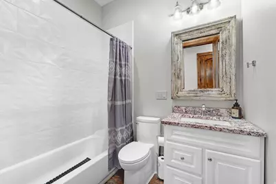 8538 N Gooseberry Dr W, Eagle Mountain, UT 84005 - Photo 25