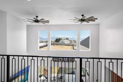 8538 N Gooseberry Dr W, Eagle Mountain, UT 84005 - Photo 27