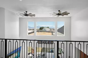 8538 N Gooseberry Dr W, Eagle Mountain, UT 84005 - Photo 27