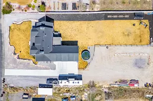 8538 N Gooseberry Dr W, Eagle Mountain, UT 84005 - Photo 49