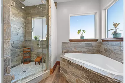 8538 N Gooseberry Dr W, Eagle Mountain, UT 84005 - Photo 21