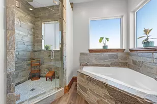 8538 N Gooseberry Dr W, Eagle Mountain, UT 84005 - Photo 21