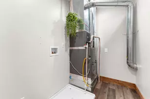 8538 N Gooseberry Dr W, Eagle Mountain, UT 84005 - Photo 39